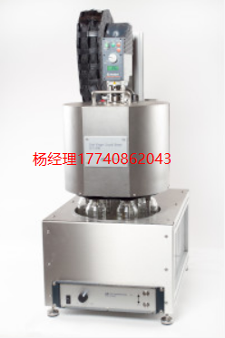 德國(guó) PSL Systemtechnik Coaxial-Shear Cold Finger cCF6 同軸剪切冷指 cCF6 – 旋轉(zhuǎn)指專(zhuān)家