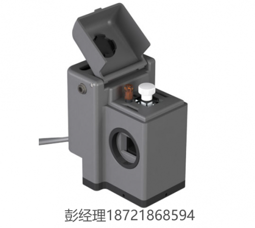 美國Quantum Northwest qX2可定制風(fēng)冷型佩爾帖控溫比色皿架