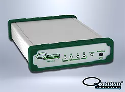 Quantum 9250同步信號發生器，EMERALD脈沖發生器，數字延時發生器，9254 數字延時脈沖發生器, 9250系列脈沖發生器，高速脈沖發生器，脈沖發生器，脈沖信號發生器，精密延遲發生器，數字延遲脈沖發生器