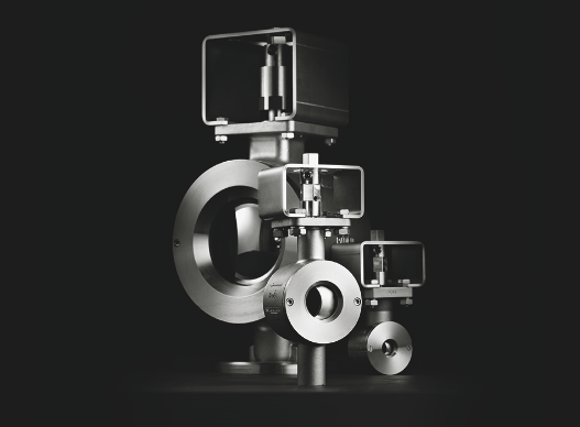 瑞典,Ramén Valves,控制閥,過程閥門,安全閥,過程調節器,儲罐安全設備