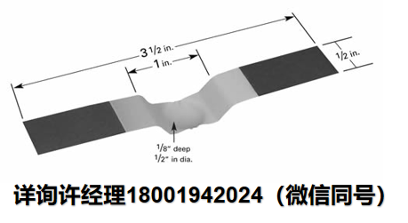 美國R.D. Mathis Company   S2B-AO-MO、S2B-AO-W  鍍氧化鋁蒸發裝置