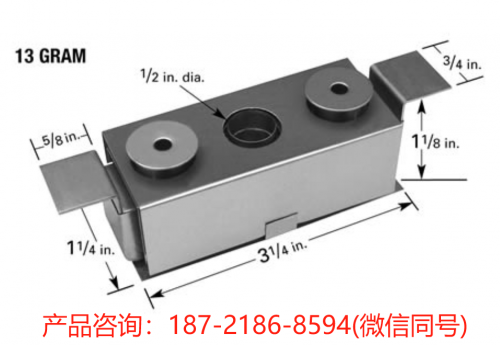 R.D. MATHIS COMPANY SO-24蒸發(fā)舟 13G