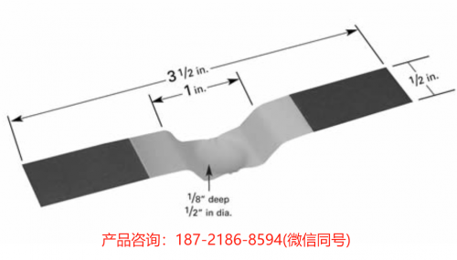 R.D. MATHIS 鍍氧化鋁蒸發(fā)裝置 S2B-AO-MO