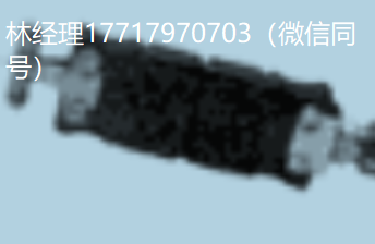 美國,RdF corporation,77A,77B,77C,77D,78B,78D,工業熱電偶