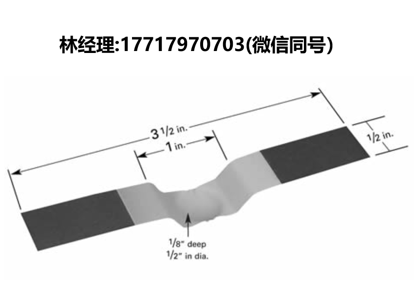 美國,R.D. Mathis,S2B-AO-Mo,鍍氧化鋁蒸發(fā)源