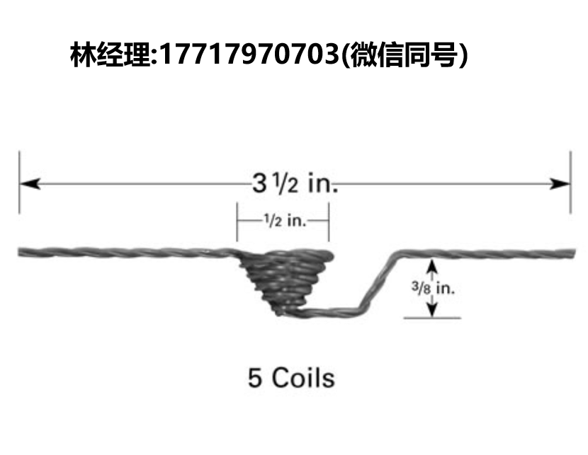 美國,R.D. Mathis,B12B-.060W,真空鍍膜鎢絲蒸發(fā)籃