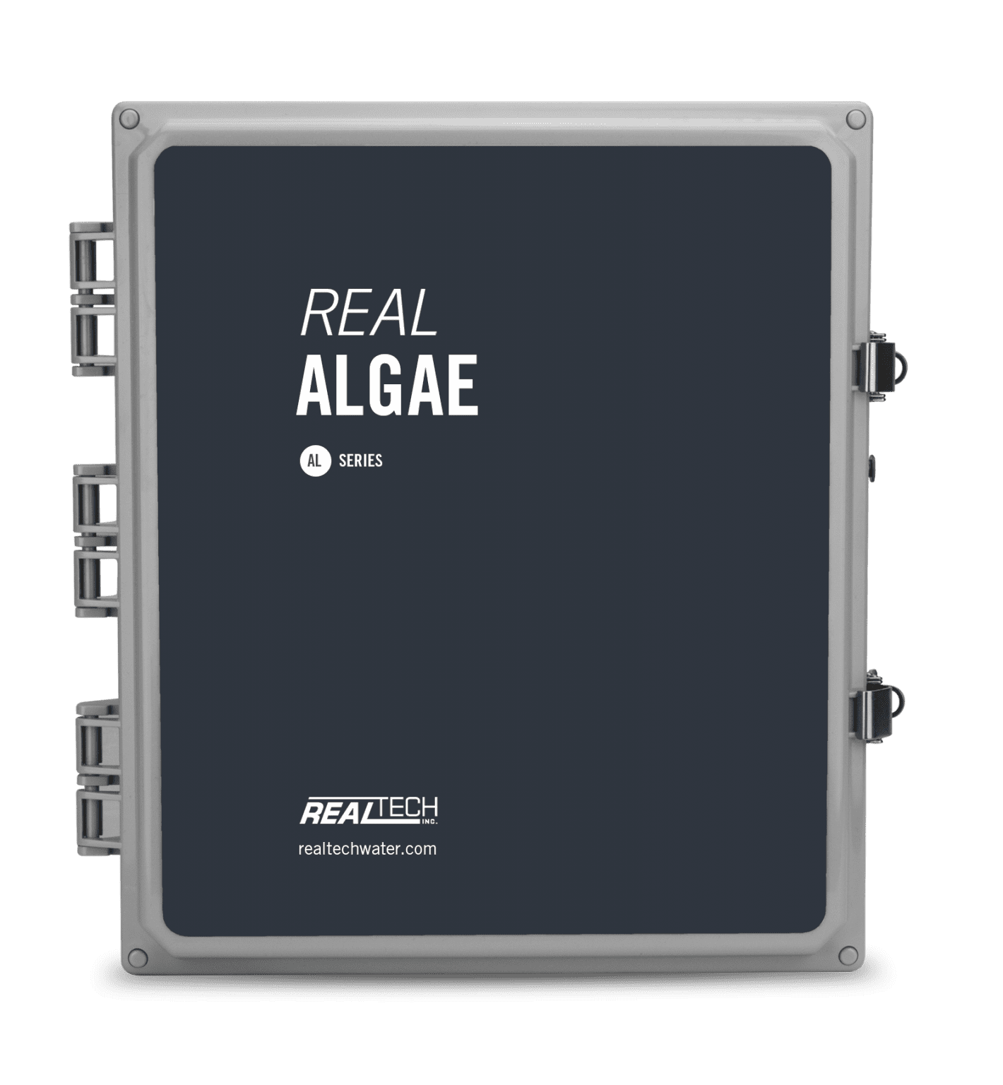 加拿大Real Tech REAL ALGAE SENSOR 實(shí)時(shí)藻類測(cè)量傳感器