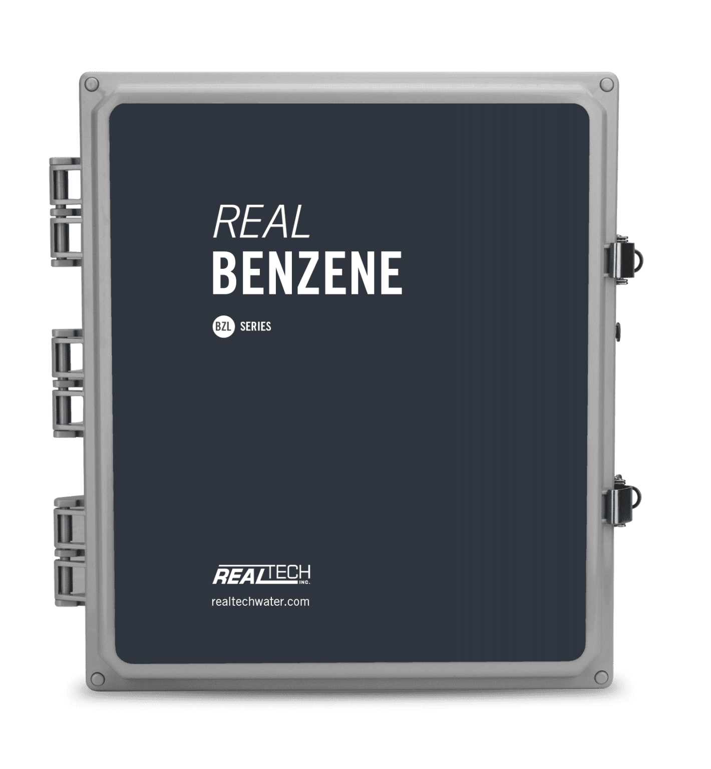 加拿大Real Tech REAL BENZENE SENSOR 苯傳感器