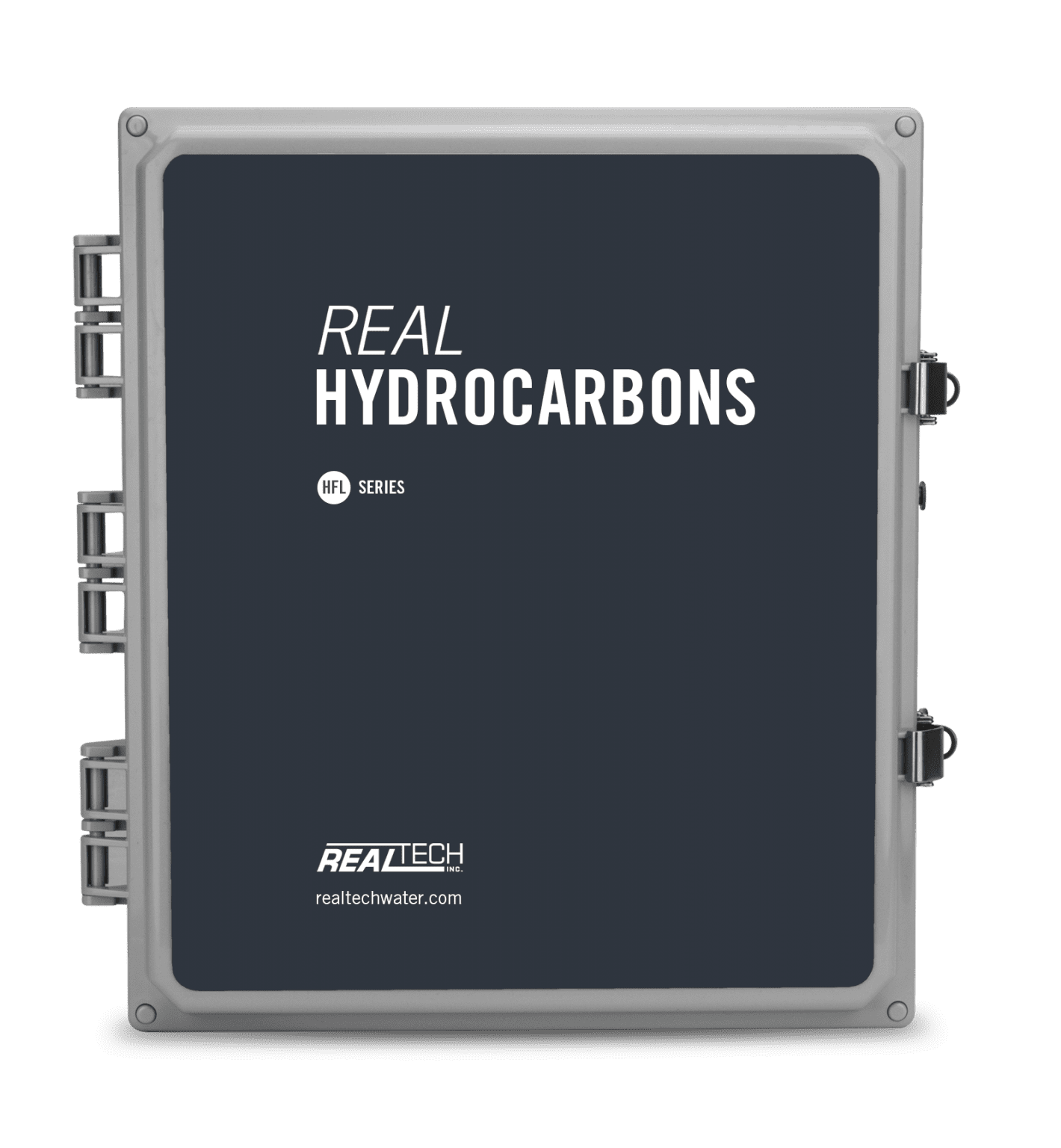 加拿大Real Tech REAL HYDROCARBONS SENSOR 碳?xì)浠衔飩鞲衅? /></td></tr></tbody></table> </a><div   id=