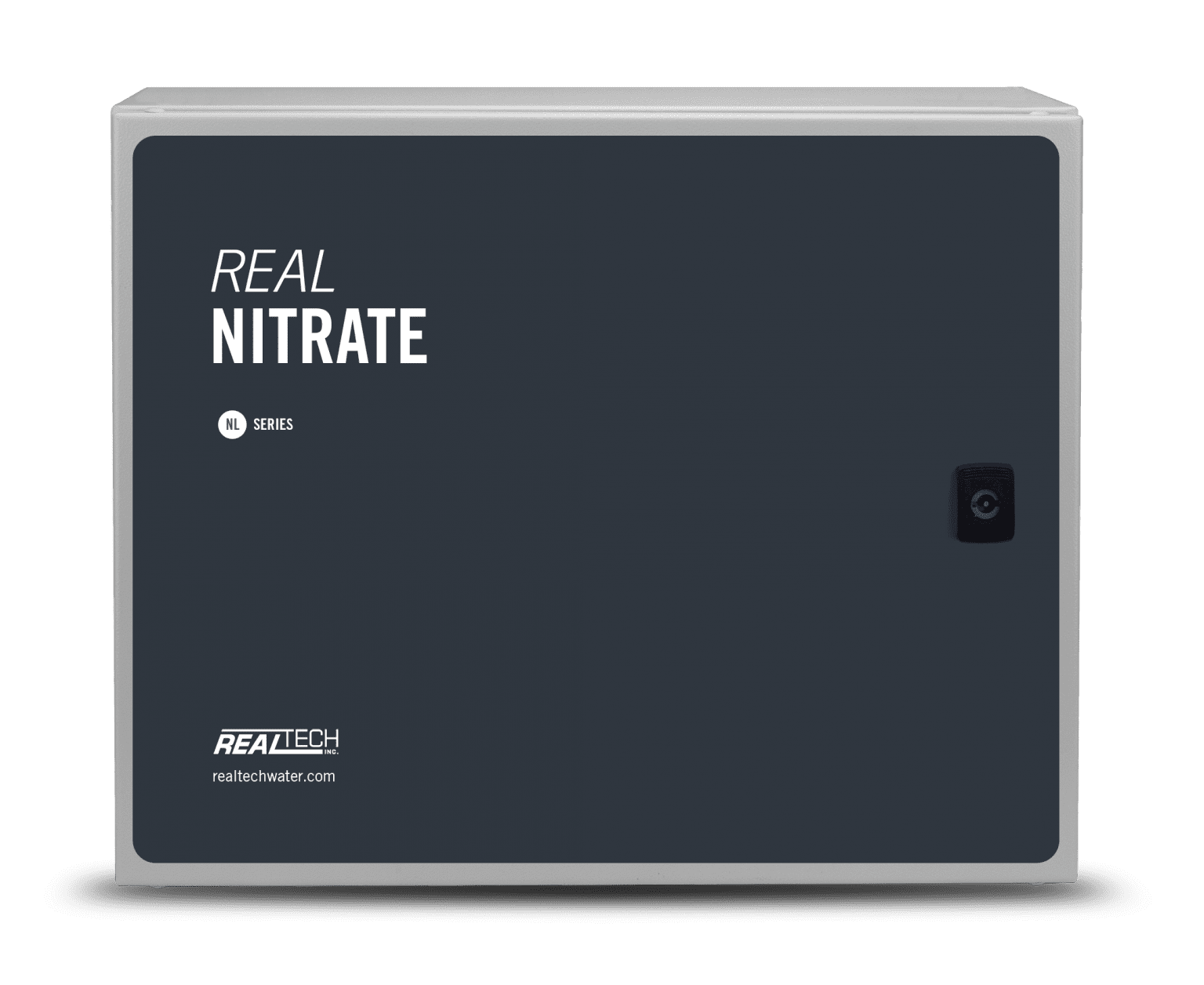 加拿大Real Tech NITRATE/NITRITE SENSOR 硝酸鹽/亞硝酸鹽傳感器