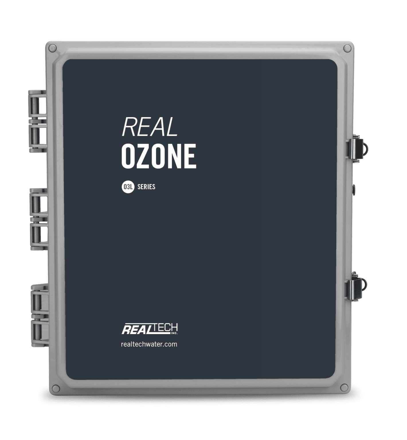 加拿大Real Tech OZONE SENSOR 臭氧傳感器