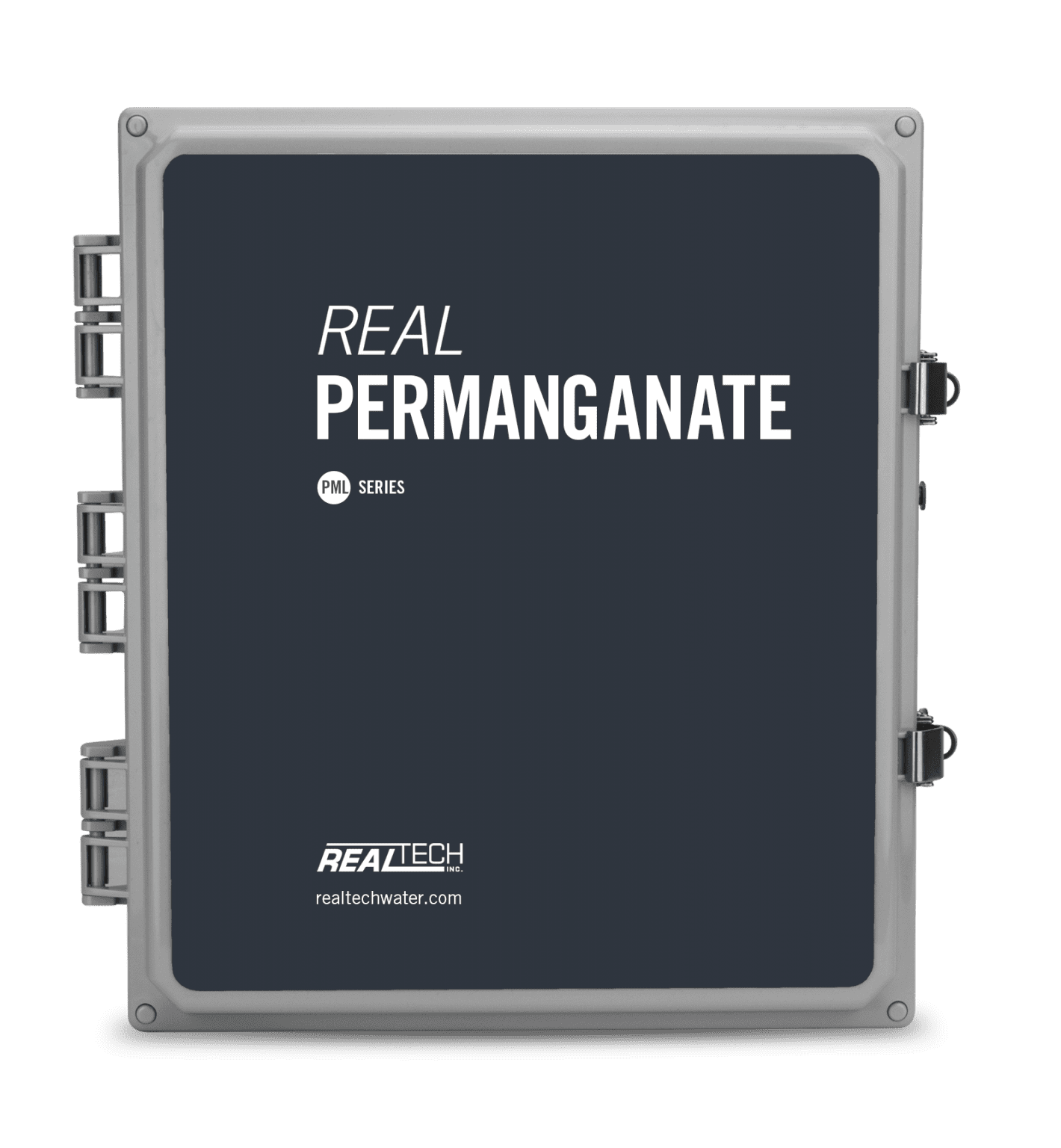 加拿大Real Tech PERMANGANATE SENSOR 高錳酸鹽傳感器