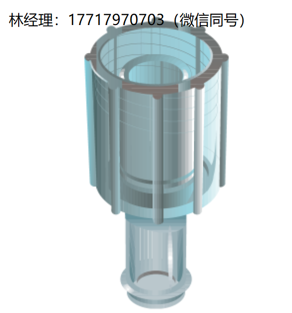 美國,Resenex Corporation,連接器,帶狀連接端配件,R-936