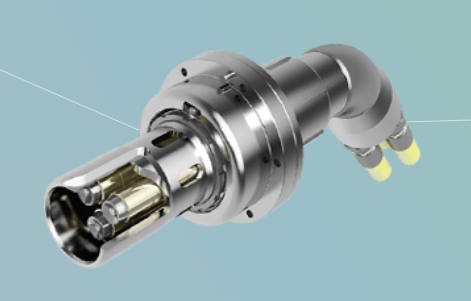 Rmspumptools 海底連接器和傳感器系統(tǒng),可再生連接器系統(tǒng),高壓濕式配接連接器