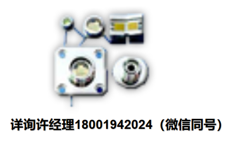 奧地利Roithner Lasertechnik GmbH InGaAs光電二極管/探測(cè)器 InGaAs PIN光電二極管、焦平面InGaAs陣列光電二極管