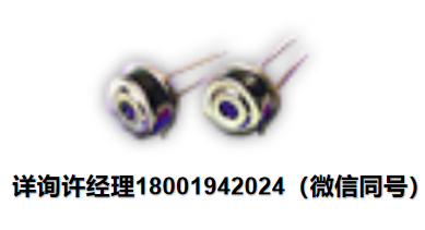 奧地利Roithner Lasertechnik GmbH 探測(cè)器 Thermopile Sensors熱電堆傳感器 TP336A  Roithner進(jìn)口代理