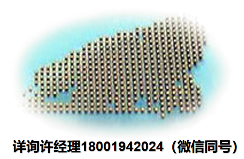 奧地利Roithner Lasertechnik GmbH 光電二極管 Photodiode Chips Dies光電二極管芯片 PX410、LAPD-1-06-17-CHIP