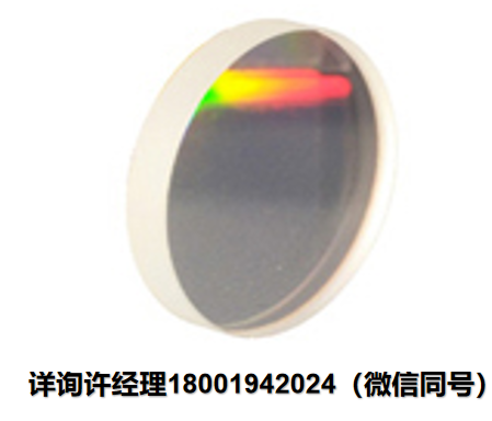 奧地利Roithner Lasertechnik GmbH Windows、Mirrors、 Filters 光學(xué)窗口、鏡片、濾光片 Roithner 進(jìn)口代理