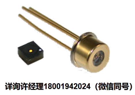 奧地利Roithner Lasertechnik GmbH發(fā)光二極管  RCLEDs共振腔發(fā)光二極管、RCLED 模塊  Roithner 進(jìn)口代理