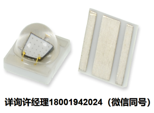 奧地利Roithner Lasertechnik GmbH發(fā)光二極管 SMD發(fā)光二極管  GD35 系列、SMB1N系列、NCA系列、NV2系列、、NV1系列、NC2系列  Roithner 進(jìn)口代理