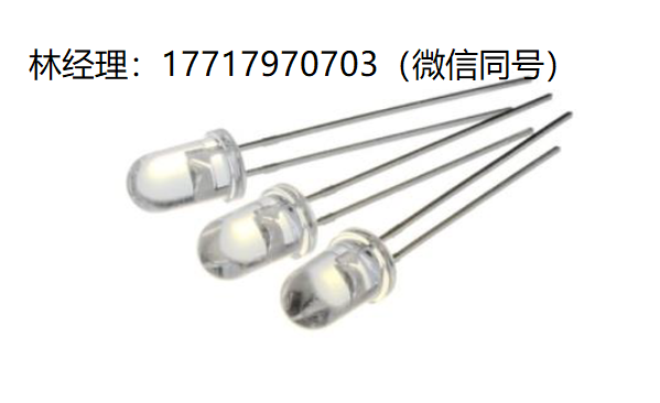 奧地利,Roithner Lasertechnik,LED365-01Z,UV LED二極管