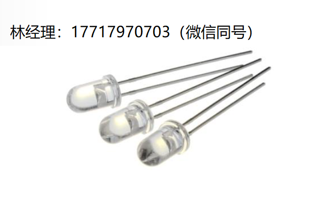 奧地利,Roithner Lasertechnik,LED405-33,LED420-33,UV LED二極管