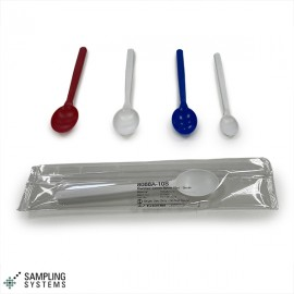 英國Sampling Systems Ltd-無菌樣品勺Sterile Sample Spoons 8088A-03/8088A-10/8088B-10S