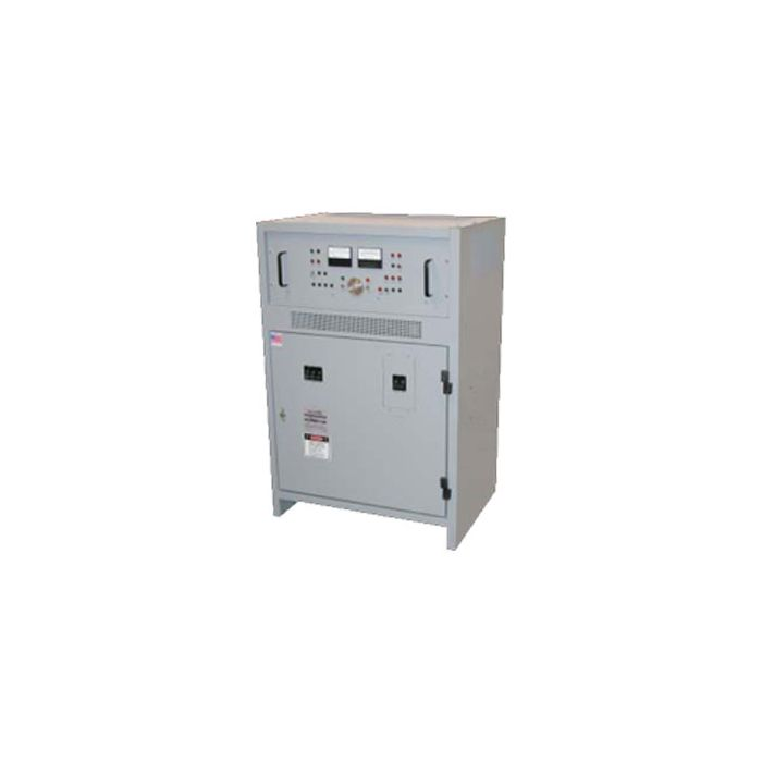 美國SBS-SCR Series: 260Vdc Float Battery Chargers 260Vdc浮充電池充電器