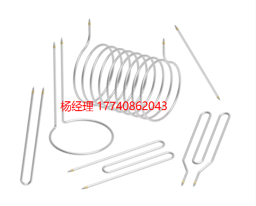 德國 Schniewindt CSN? 管式加熱元件 旋入式加熱器 筒式散熱器 筒式加熱器 工業浸沒式加熱器 法蘭式加熱器 流動式加熱器 空氣加熱器 空間加熱器