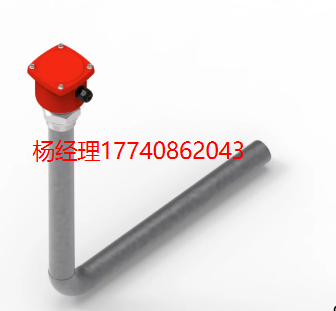 德國 Schniewindt CSN? 93W 型筒式散熱器