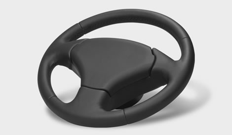 SENSODRIVE STEERING WHEEL力反饋方向盤, 方向盤模擬器，SENSO WHEEL方向盤，力反饋方向盤, 方向盤力反饋模擬, 駕駛艙模擬器，模擬器驅(qū)動(dòng)器，模擬駕駛艙，力反饋模擬駕駛系統(tǒng)，模擬駕駛方向盤，力反饋方向盤驅(qū)動(dòng)器