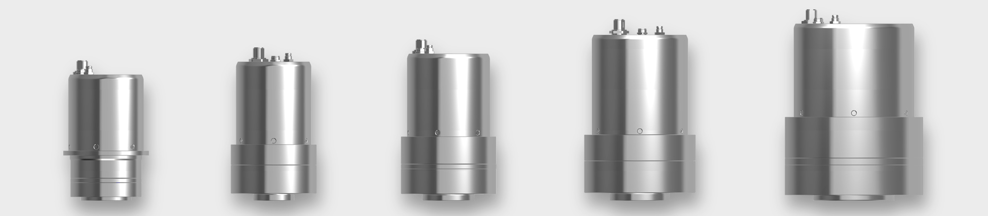 SENSODRIVE SensoJoint 機(jī)器人驅(qū)動(dòng)模塊，協(xié)作機(jī)器人驅(qū)動(dòng)器，協(xié)作機(jī)器人傳感器, 機(jī)器人驅(qū)動(dòng)專用扭矩傳感器，人機(jī)協(xié)作傳感器，