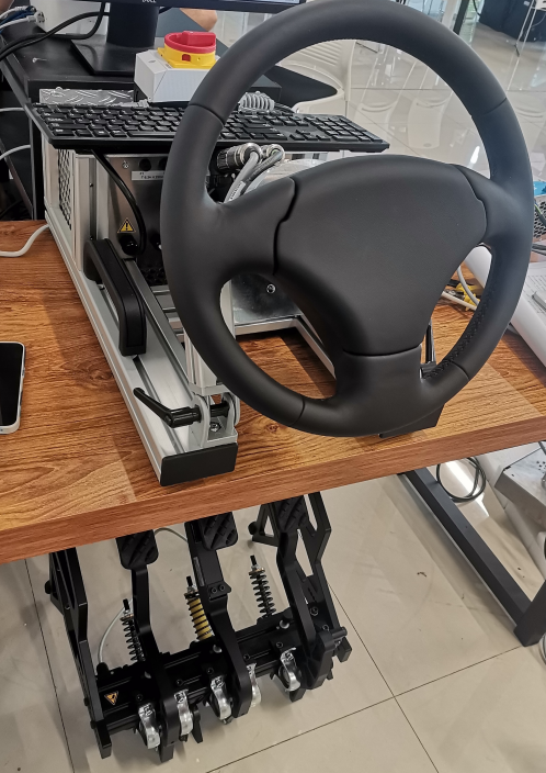 Sensodrive Steering Wheel力反饋方向盤, 方向盤模擬器，SENSO WHEELS 方向盤，力反饋方向盤, 方向盤 力反饋模擬, 駕駛艙模擬器，模擬器驅(qū)動(dòng)器，模擬駕駛艙，力反饋方向盤驅(qū)動(dòng)器