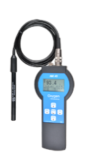 Oxygen Portable Meter AM 40 便攜式氧氣測試儀