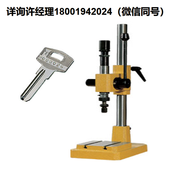 意大利SOMAUT s.r.l 氣動(dòng)打標(biāo)機(jī)、沖擊打標(biāo)機(jī) ? S1、 S2、S4、S5 SOMAUT進(jìn)口代理