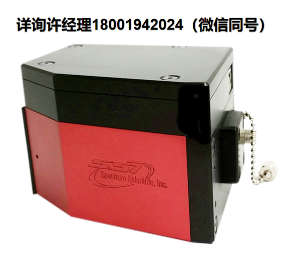 美國Spectrum Scientific UV-470 微型紫外光譜儀、UV-470光譜儀、 SSI 微型紫外光譜儀、 Spectrum Scientific微型紫外光譜儀 、SSI進口代理