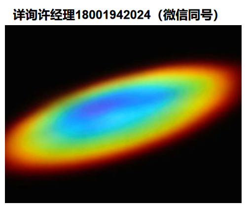 英國LCR?Hallcrest/SpotSee?SPB100?液晶涂層黑漆?輔助上色、SpotSee進口代理