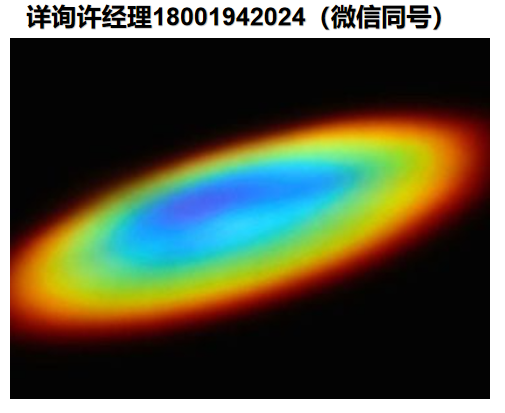 英國LCR Hallcrest/SpotSee 溫度液晶涂層SPN100、SPN300 熱致變色液晶、液晶涂層、 SpotSee進口代理