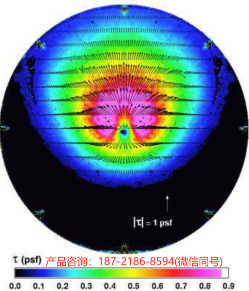 LCR HALLCREST/SPOTSEE 可噴涂黑色底漆和透明罩面漆 粘合劑系統 與液晶兼容