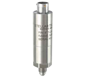 美國Stellar Technology-Space Rated Pressure Transducer-  壓力傳感器ST1300系列