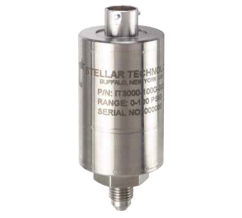 美國Stellar Technology-Intelligent Pressure Transducers-智能壓力傳感器-it 30 xx系列