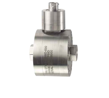 美國Stellar Technology-Pressure Transducers-差壓傳感器DT140系列