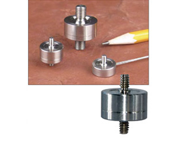 美國Stellar Technology- Subminiature Load Cells-超小型稱重傳感器-VLU850/VLC856