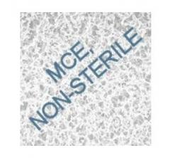 Sterlitech MCE (Mixed Cellulose Ester) Membranes  混合纖維素酯膜