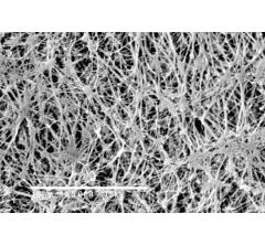 美國 Sterlitech Aspire Laminated EPTFE Membranes 層壓膨體聚四氟乙烯濾膜