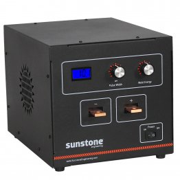 美國sunstone CD100SPM 點焊機，電容放電點焊機， 電阻點焊機，單脈沖電容放電點焊機，CD焊機，CD200SPM 小功率點焊機，單脈沖電阻點焊機，精細點焊機，提供高達100WS的焊接能量，或低至0.1WS的能量