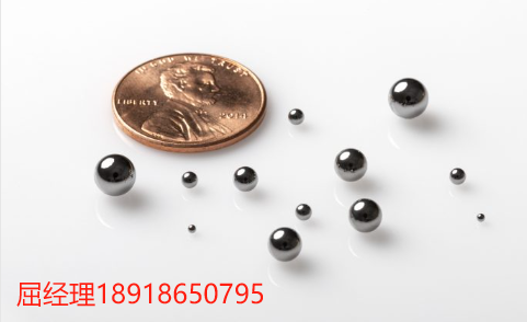 美國swissjewel Sapphire Spheres 藍寶石球 精密球體和半球光學球透鏡和半球透鏡 可用于光纖、流量計、旋轉計、計量