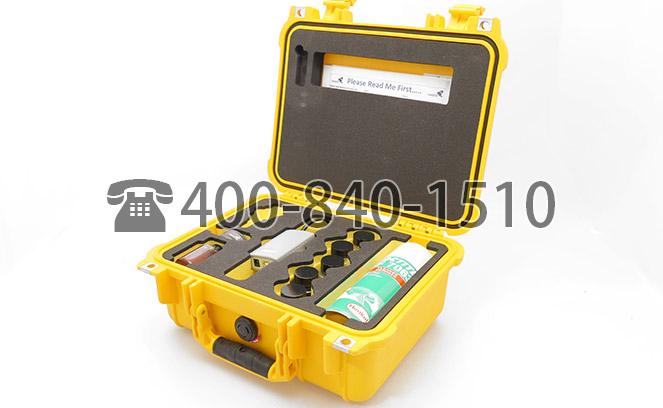 OQ-MOT-1-G2 移動(dòng)式/便攜式油質(zhì)測試儀（MOT）套件 Mobile Oil Tester (MOT) Kit