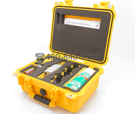 Mobile Oil Tester (MOT) Kit，油質(zhì)傳感器，便攜式油質(zhì)測量設(shè)備