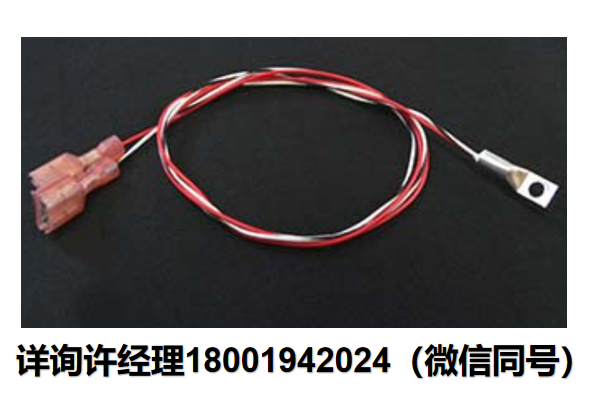 TE Technology Inc 帕爾貼制冷片 熱敏電阻MP-2379  TE Technology進口代理